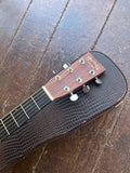 2017 Martin DCPA4 RW