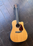 2017 Martin DCPA4 RW