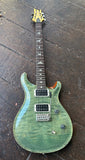 2017 PRS CE 24