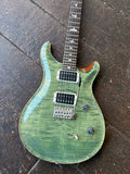 2017 PRS CE 24