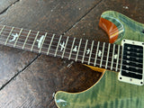 2017 PRS CE 24