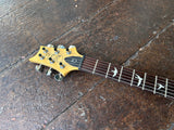 2017 PRS CE 24