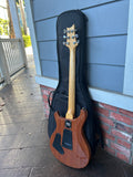 2017 PRS CE 24