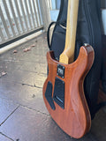 2017 PRS CE 24
