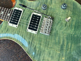 2017 PRS CE 24