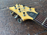 2017 PRS CE 24