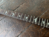 2017 PRS CE 24