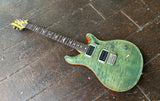 2017 PRS CE 24