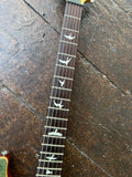 2017 PRS CE 24