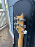 2017 PRS CE 24