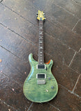 2017 PRS CE 24