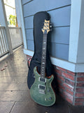 2017 PRS CE 24