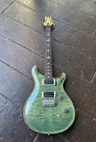 2017 PRS CE 24