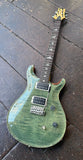 2017 PRS CE 24