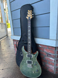 2017 PRS CE 24