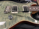 2017 PRS CE 24