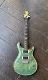 2017 PRS CE 24