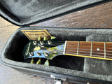 2018 Epiphone ES-339 Pro