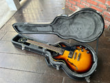 2018 Epiphone ES-339 Pro
