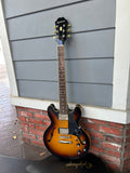 2018 Epiphone ES-339 Pro