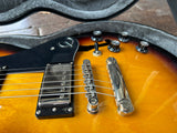 2018 Epiphone ES-339 Pro