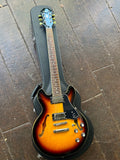 2018 Epiphone ES-339 Pro