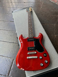 2018 Fano Alt de Facto ML6