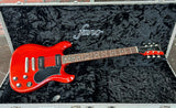 2018 Fano Alt de Facto ML6