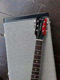 2018 Fano Alt de Facto ML6