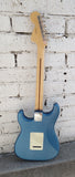 2018 Fender American Performer Stratocaster