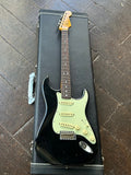 2018 Fender Custom Shop Stratocaster Limited Edition Wildwood 10 RI Relic