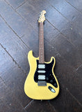 2018 Fender Player Stratocaster HSH
