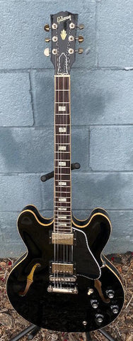 2018 Gibson 335 Memphis