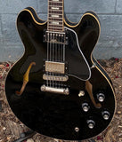 2018 Gibson 335 Memphis