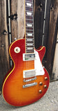2018 Gibson Standard Les Paul