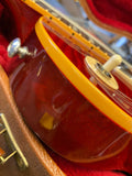 2018 Gibson Standard Les Paul