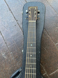 2018 Martin D-18