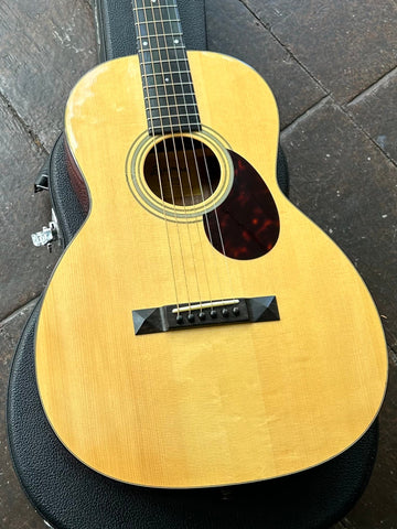 2019 Eastman E10-00 – Moze Guitars
