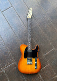 2019 Fender American Performer Telecaster
