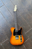 2019 Fender American Performer Telecaster
