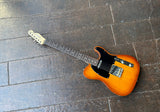 2019 Fender American Performer Telecaster