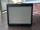 2019 Fender Blues Jr. IV Bill M Mod