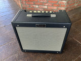 2019 Fender Blues Junior IV