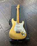 2019 Fender Lincoln Brewster Stratocaster