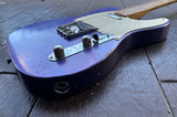 2019 Fender Road Worn '50's Telecaster