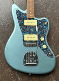 2019 Fender Vintera '60s Jazzmaster