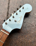 2019 Fender Vintera '60s Jazzmaster