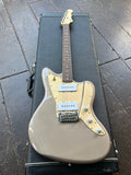 2019 G&L Fullerton Deluxe Doheny