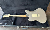 2019 G&L Fullerton Deluxe Doheny