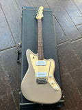 2019 G&L Fullerton Deluxe Doheny
